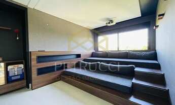 Imagem 7: Casa - Jardim Paiquerê - Valinhos