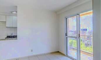 Imagem 3: Apartamento para Venda em Campinas, Vila Industrial, 2 dormitórios, 1 banheiro, 1 vaga