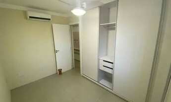 Imagem 4: Apartamento para Venda em São Paulo, Vila Dom Pedro I, 3 dormitórios, 1 banheiro, 1 vaga