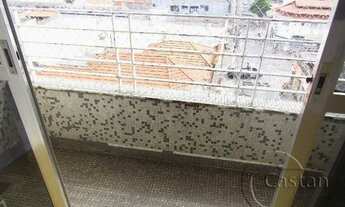 Imagem 4: Apartamento para alugar no brás