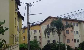 Imagem 4: Apartamento aluguel Campo Grande