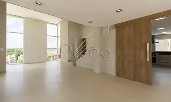 Imagem 7: Locação Casa com 3 dormitórios