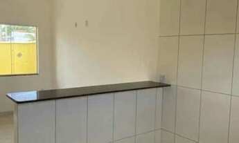 Imagem 4: Casa para venda possui 125 metros quadrados com 3 quartos em Centro - Cordeirópolis - SP