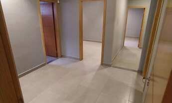 Imagem 6: Comercial casa com 4 quartos - Bairro Jardim América em Goiânia