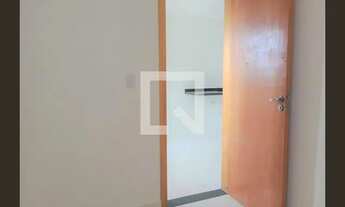 Imagem 5: Apartamento à Venda - Artur Alvim, 2 Quartos, 37 m2