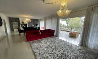 Imagem: Cobertura Linear Centro Nova Friburgo