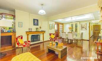 Imagem 6: Apartamento com 3 dormitórios sendo 1 suíte à venda, 164 m² por R$ 849.998 - Centro - Cano