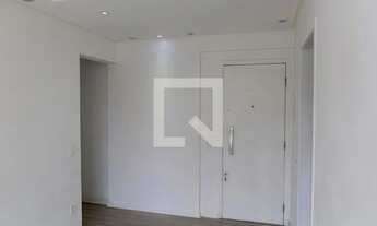 Imagem 4: Apartamento à Venda - Centro, 2 Quartos, 45 m2