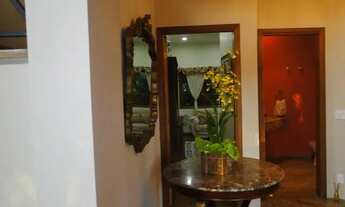 Imagem 7: Excelente imóvel em Aldeia da Serra