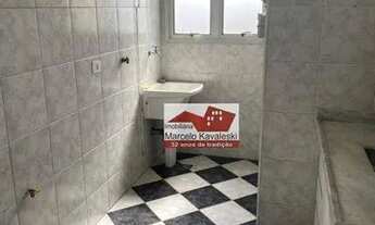 Imagem 6: Apartamento de 2 quartos para alugar no bairro Ipiranga