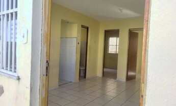 Imagem 2: Apartamento Apartamento com 2 dormitórios