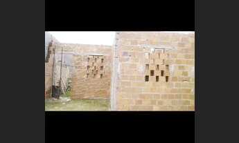 Imagem: Vendo ou troco