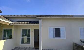 Imagem 4: Casa condomínio