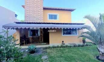 Imagem: GUARAPARI - Casa Padrão - Nova Guarapari