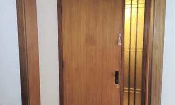 Imagem 3: Apartamento para venda com 167 metros quadrados com 2 quartos em Auxiliadora - Porto Alegr