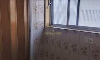 Imagem 6: Apartamento com 3 dormitórios, 68 m² - venda por R$ 590.000,00 ou aluguel por R$ 3.380,00