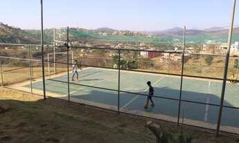 Imagem 5: Apartamento no bairro Jardim Vitória