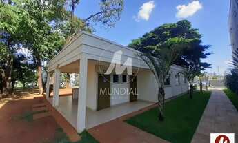 Imagem 4: Apartamento (tipo - padrao) 2 dormitórios, portaria 24hs, lazer, espaço gourmet, salão de