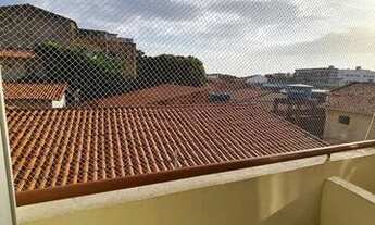 Imagem 2: Alugo apartamento no São Francisco