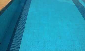 Imagem: Linda casa de veraneio