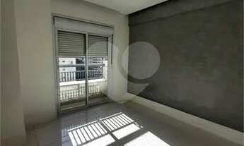 Imagem 5: Apartamento-São Paulo-SANTANA