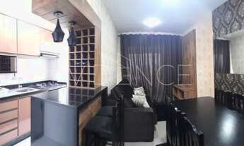 Imagem: Lindo Apartamento ! Novo! Primeira Locação