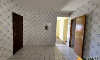 Imagem 3: Apartamento 03 quartos bairro Joaquim Távora