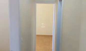 Imagem 7: RIO DE JANEIRO - Apartamento Padrão - Bonsucesso