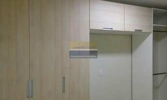 Imagem 7: Apartamento 2 dormitórios - Bairro Sarandi