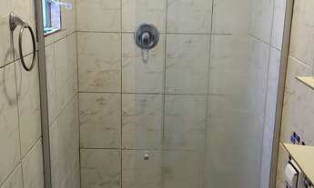 Imagem 2: Kitnet quarto Quarto com aluguel por R$980 /mês