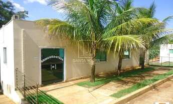 Imagem 6: Casa (sobrado em condominio) 3 dormitórios/suite, cozinha planejada, portaria 24hs, lazer