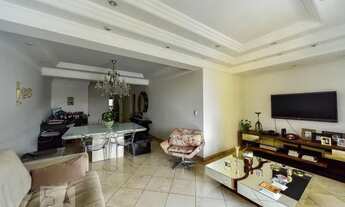 Imagem 6: Apartamento para Aluguel - Nova Petrópolis, 4 Quartos, 167 m2