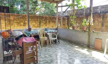 Imagem 2: Casa NO CORAÇÃO