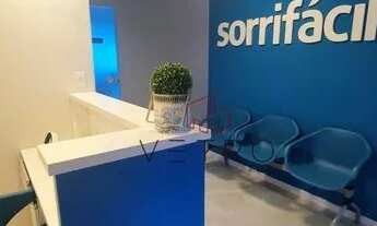 Imagem 2: Sala comercial no Centro de Gramado!