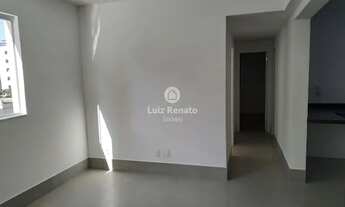 Imagem 2: Apartamento à venda 3 quartos 1 suíte 2 vagas - Sion