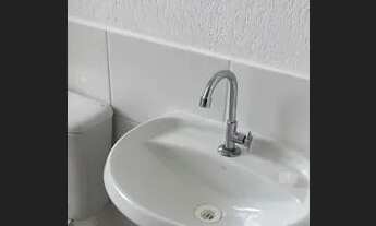 Imagem 4: Alugo Apartamento Total Ville Pitangueiras