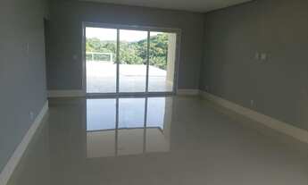 Imagem 3: Casa em Condomínio para Venda em Salvador, Alphaville II, 4 dormitórios, 4 suítes, 6 banhe