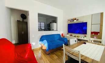 Imagem: Casa no Tude Bastos