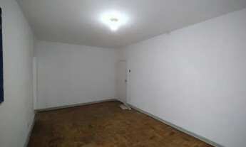 Imagem 4: Apartamento para aluguel com 40 metros quadrados na Santa Cecília - São Paulo - SP