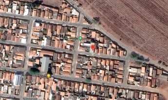 Imagem 4: Oportunidade! Galpão 130m²PV e 140m²TR abaixo valor mercado Campos Gerais/MG - Rafael Mati