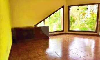 Imagem 4: Sobrado isolado com piscina " Região Nobre da Zona Norte &quot