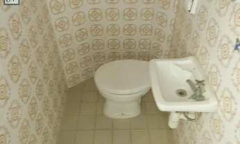 Imagem 5: Venda Apartamento com 2 dormitórios