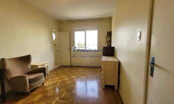 Imagem 7: Parque da Aclimação