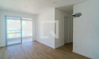 Imagem: Apartamento à Venda - Saúde, 2 Quartos