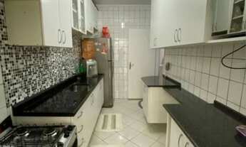 Imagem 4: Casa para locação, Mogi Moderno, Mogi das Cruzes, SP