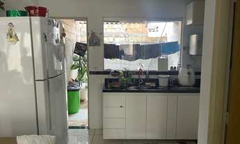 Imagem 5: VENDO ÁGIO DE CASA GREEN PARK 2