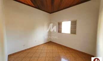 Imagem 7: Casa (térrea na rua) 3 dormitórios