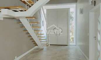 Imagem 5: Condomínio Residencial Millenium em Valinhos - SP