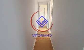 Imagem 6: RIO DE JANEIRO - Apartamento Padrão - ROCHA MIRANDA