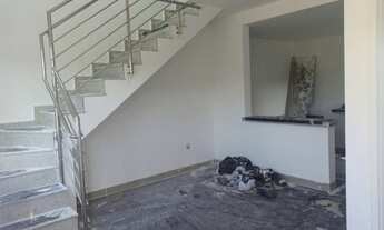 Imagem 6: Casa 3 quartos Barreiro